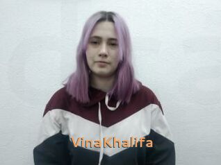 VinaKhalifa