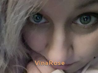 VinaRose