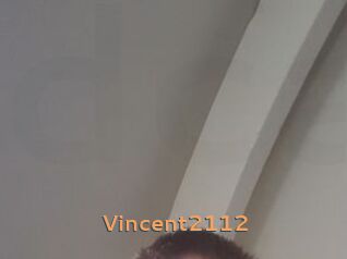 Vincent2112