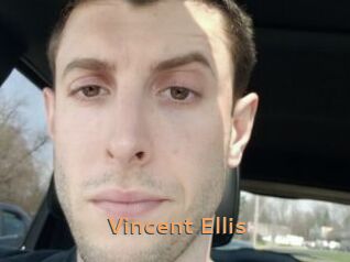 Vincent_Ellis