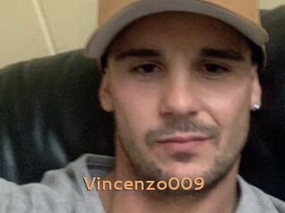 Vincenzo009