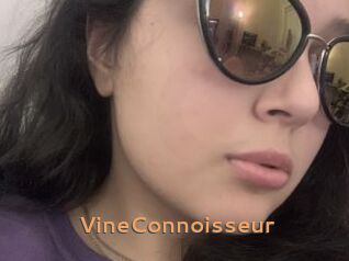 VineConnoisseur