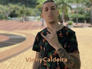 VinnyCaldeira