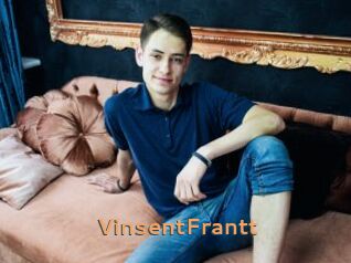 VinsentFrantt