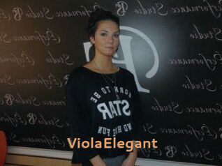 ViolaElegant