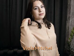 ViolaMitchel