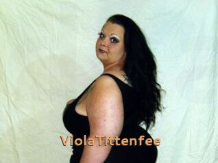 ViolaTittenfee