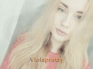 Viola_pretty