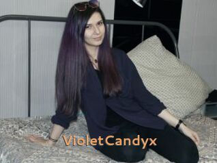 VioletCandyx