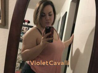 Violet_Cavalli