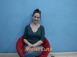 VioletCute