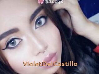 VioletDelCastillo