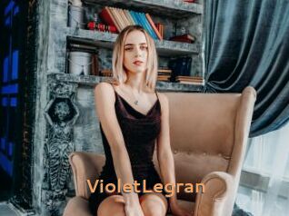 VioletLegran