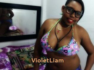 VioletLiam