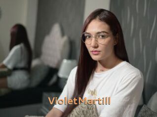 VioletMartill