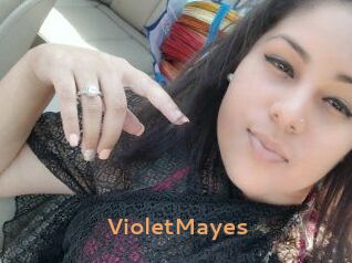 Violet_Mayes