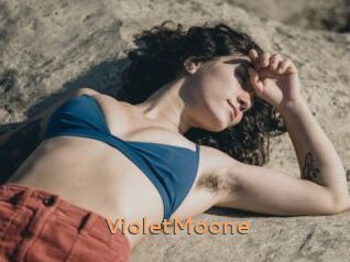 VioletMoone