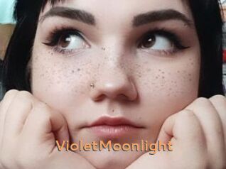 VioletMoonlight