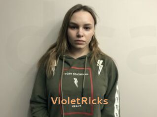 VioletRicks