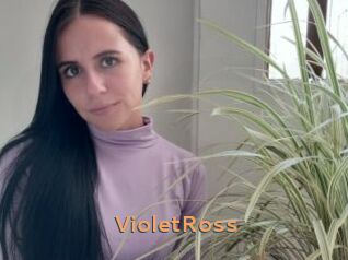 VioletRoss