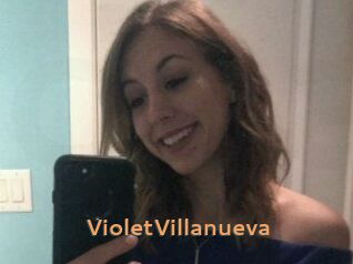 VioletVillanueva