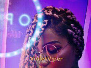 VioletViper