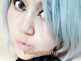 VioletWitchy