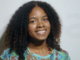 Violet_Fiori