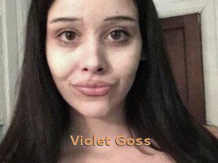 Violet_Goss