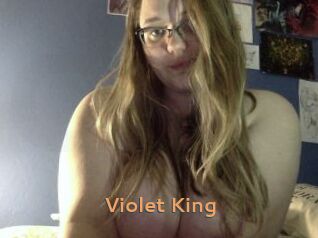 Violet_King