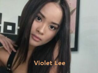 Violet_Lee