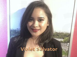 Violet_Salvator