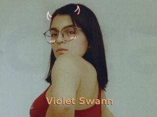Violet_Swann