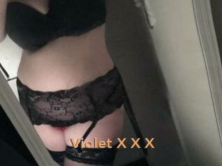 Violet_X_X_X