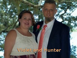 Violet_and_Hunter