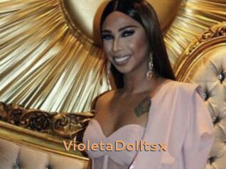 VioletaDolltsx