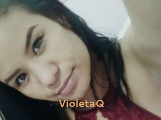 VioletaQ