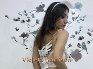 Violeta_Harrison