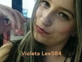 Violeta_Lee584