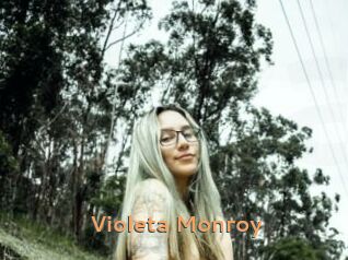 Violeta_Monroy