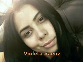Violeta_Saenz