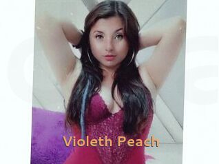 Violeth_Peach