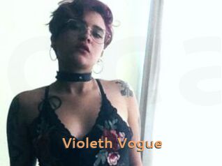 Violeth_Vogue