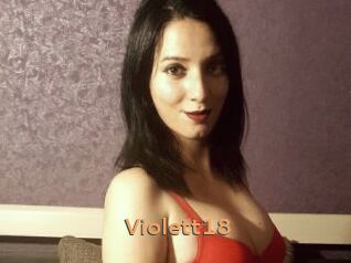 Violett18