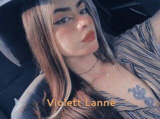 Violett_Lanne