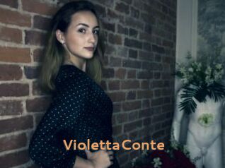 ViolettaConte