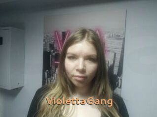 ViolettaGang