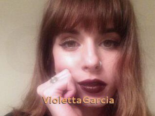 Violetta_Garcia