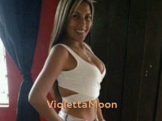 ViolettaMoon