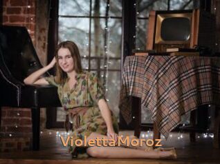 ViolettaMoroz